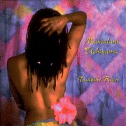 Tuahine Rain