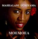 Moemoea