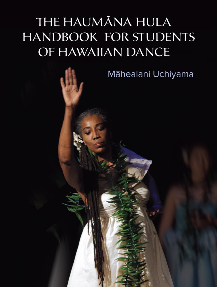 Haumana-Hula-Handbook