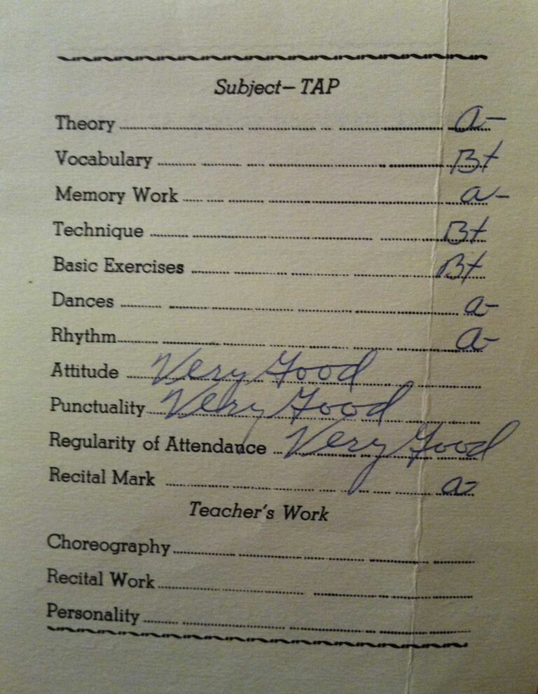 reportcard2