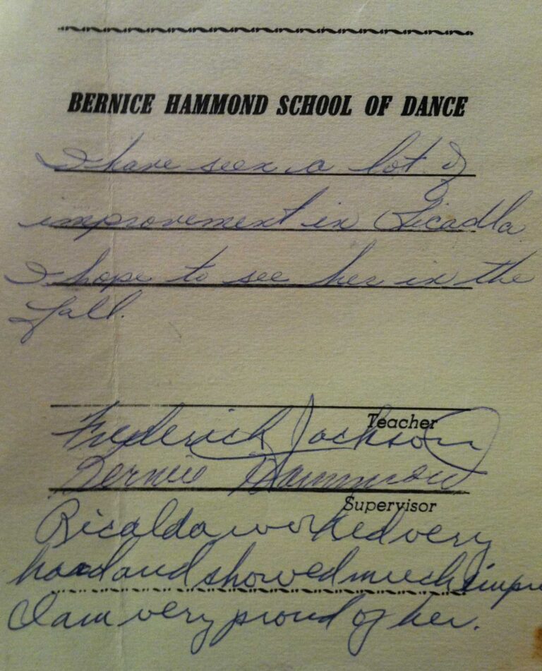 reportcard4