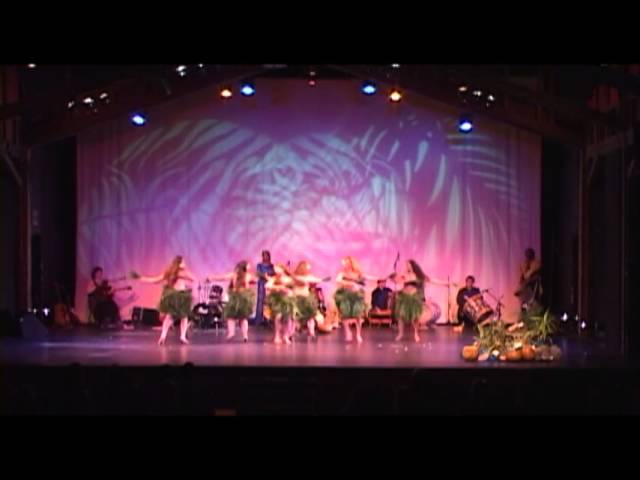 Pahupahu