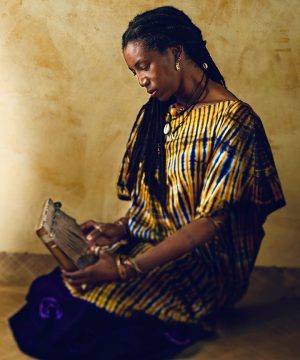 Mahea-Mbira-portrait